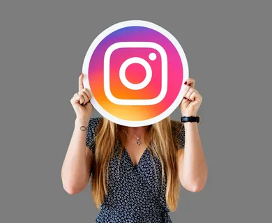 Buy Instagram likes Australia