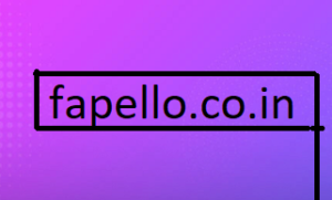 Fapello - Fapello