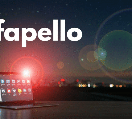 Fapello