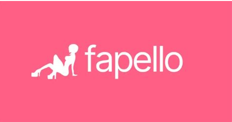 Fapello